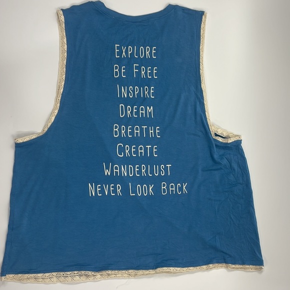 Electric Pink                        **TA7778** - Picture 6 of 8